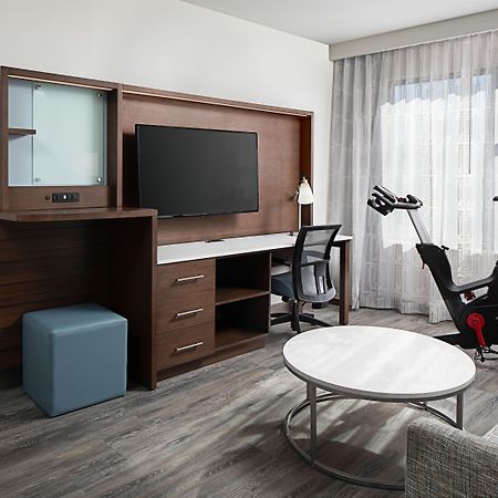 Even Hotels Denver Tech Center-Englewood By Ihg Centennial Kültér fotó