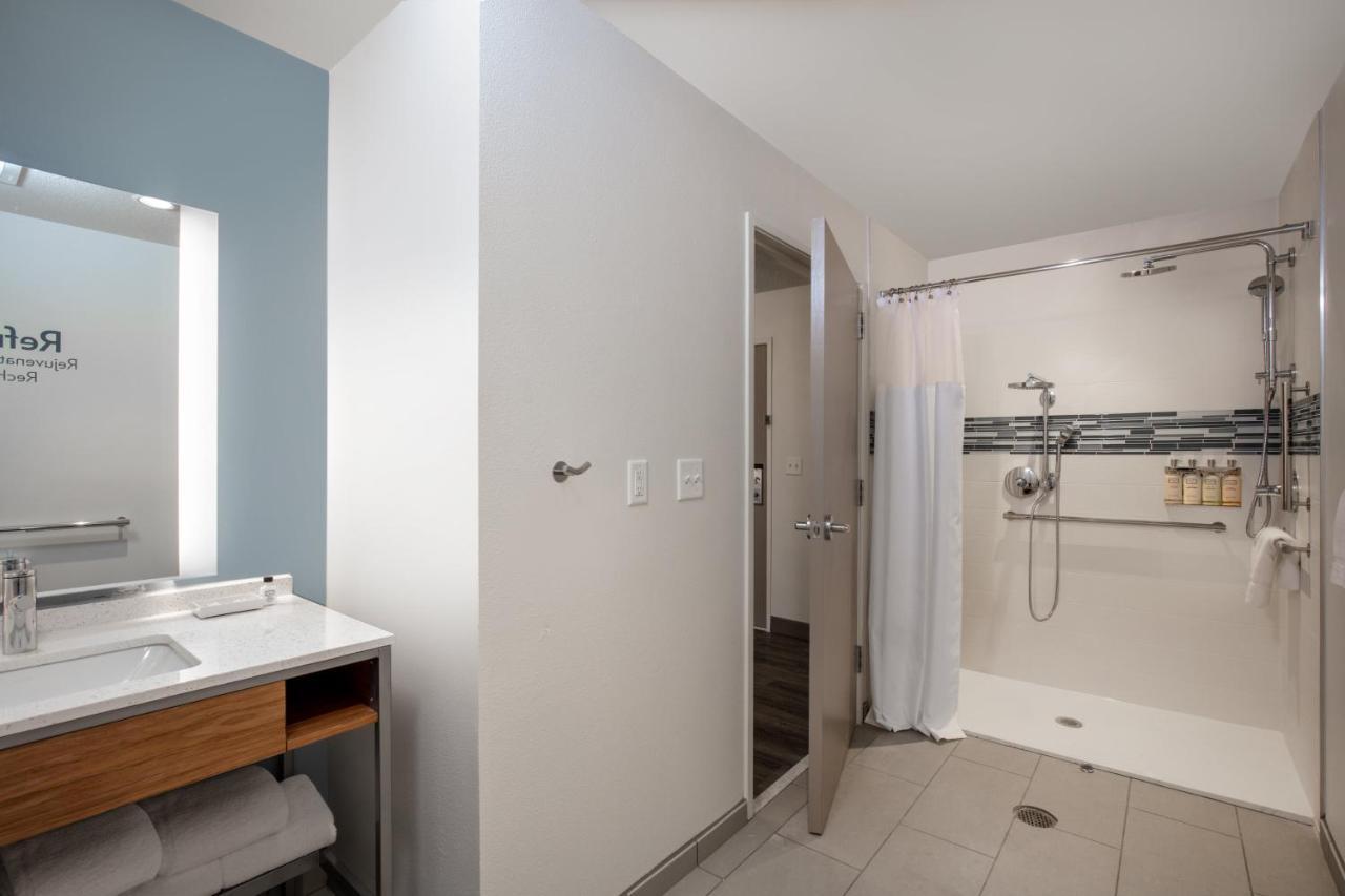 Even Hotels Denver Tech Center-Englewood By Ihg Centennial Kültér fotó