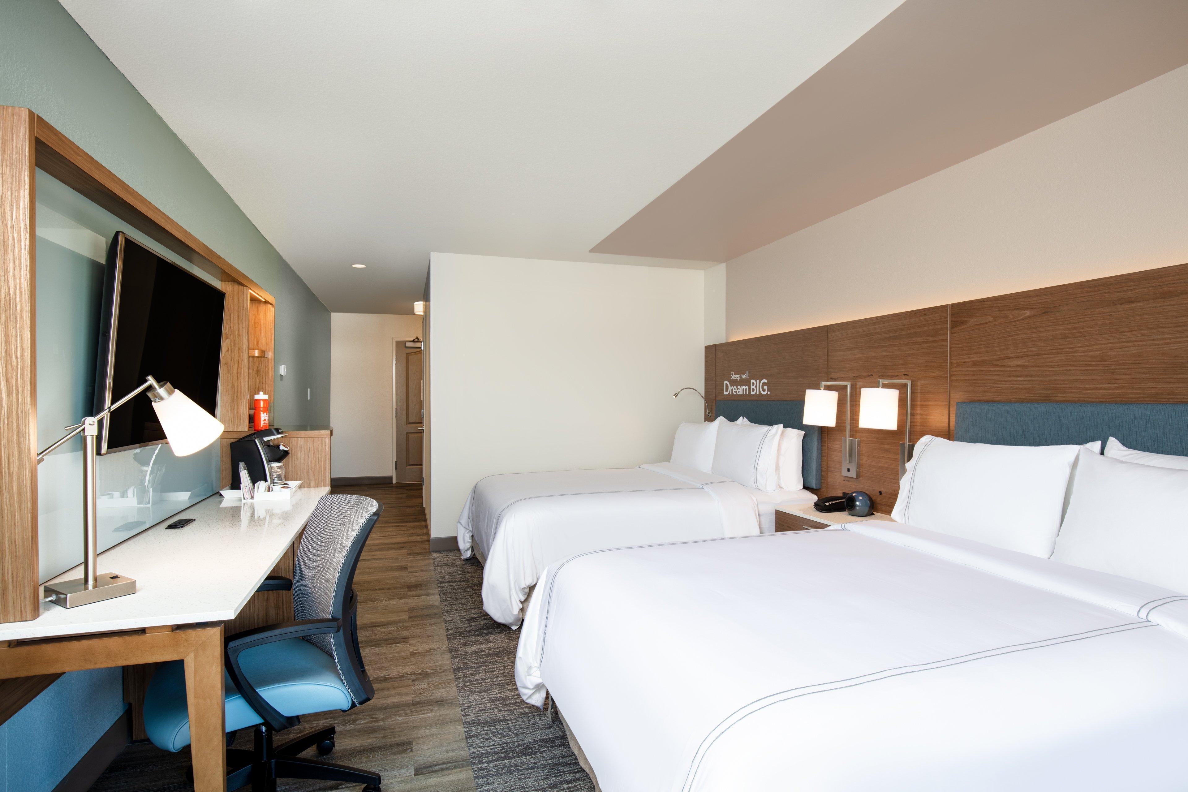 Even Hotels Denver Tech Center-Englewood By Ihg Centennial Kültér fotó