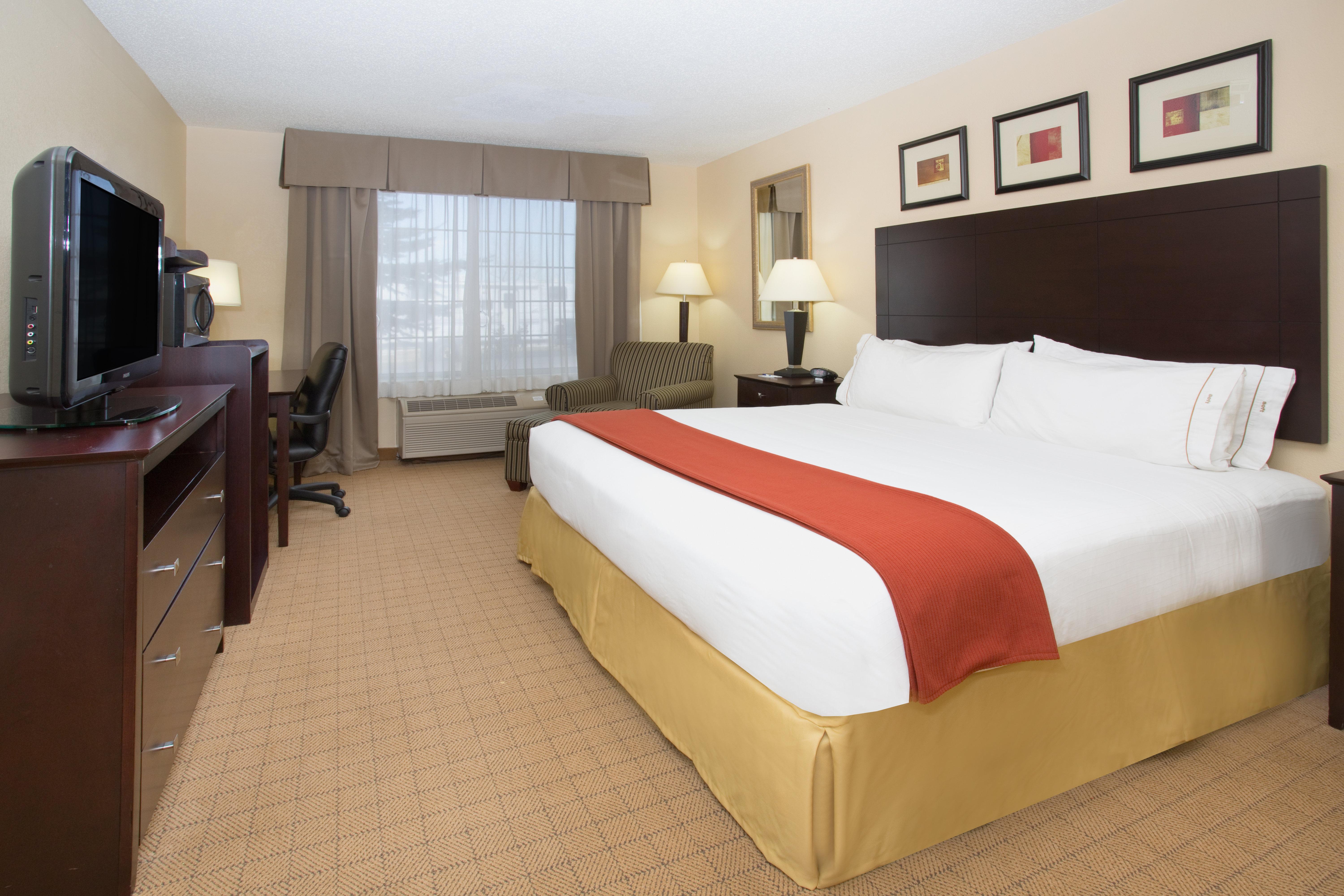 Even Hotels Denver Tech Center-Englewood By Ihg Centennial Kültér fotó