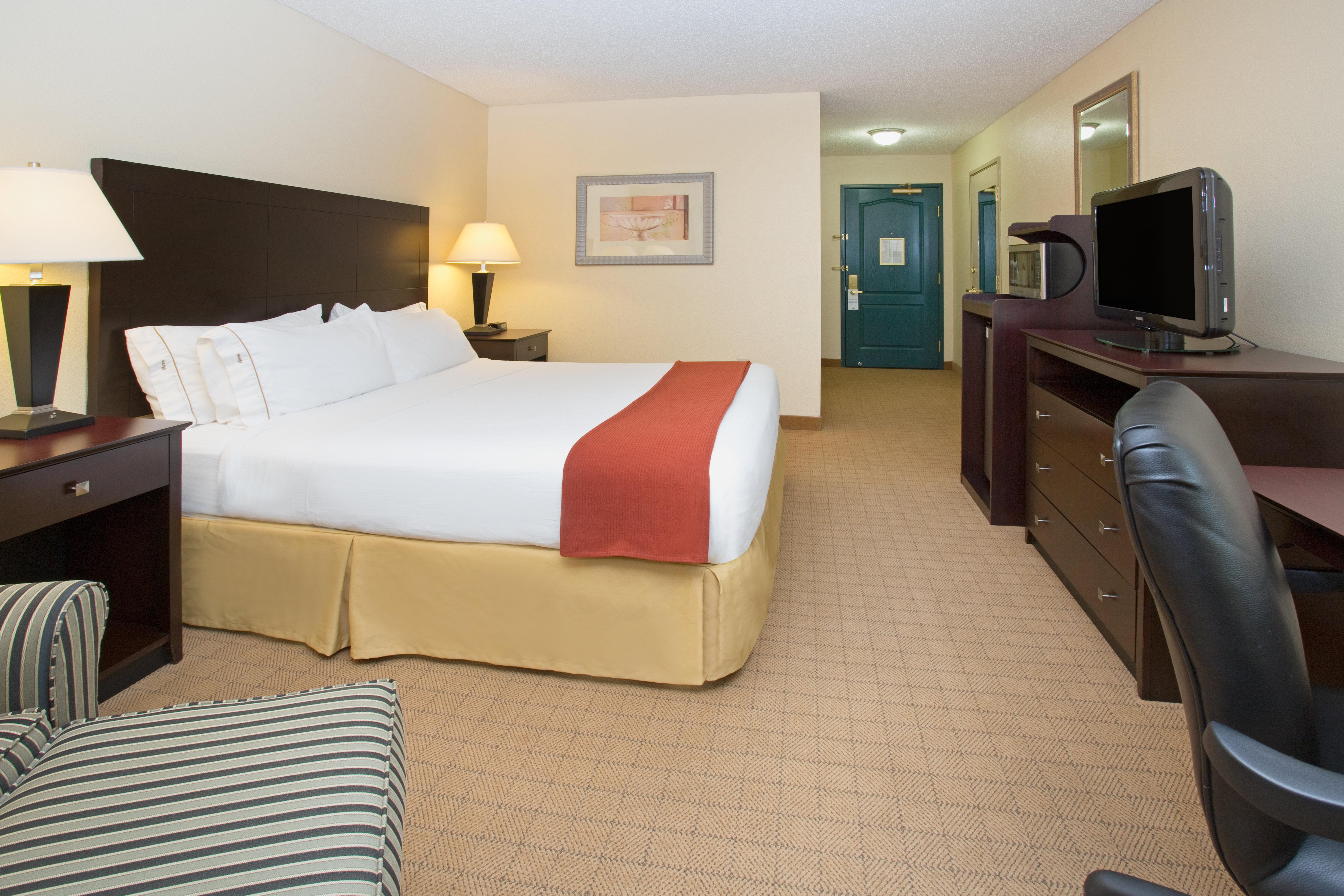 Even Hotels Denver Tech Center-Englewood By Ihg Centennial Kültér fotó