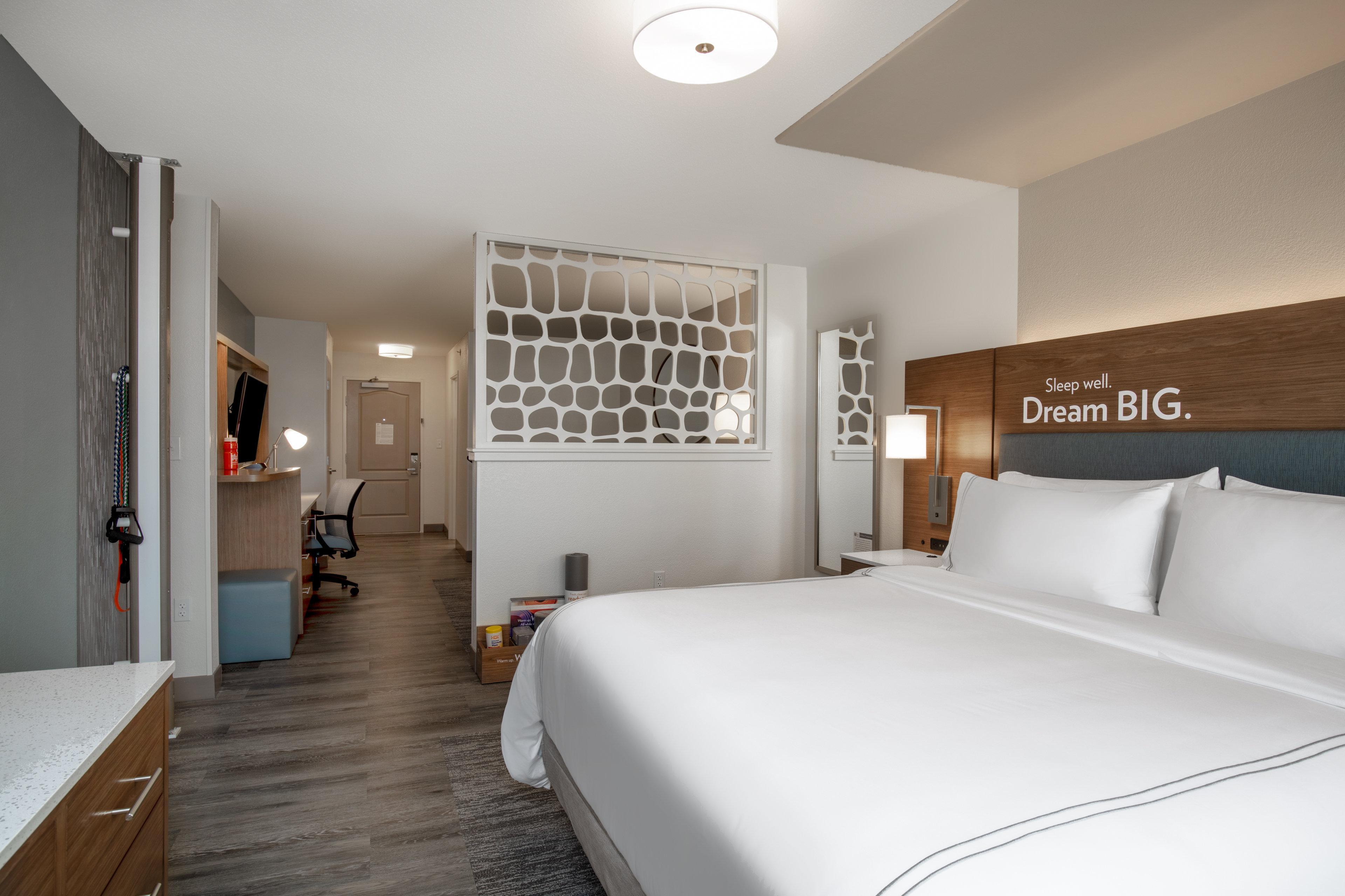 Even Hotels Denver Tech Center-Englewood By Ihg Centennial Kültér fotó