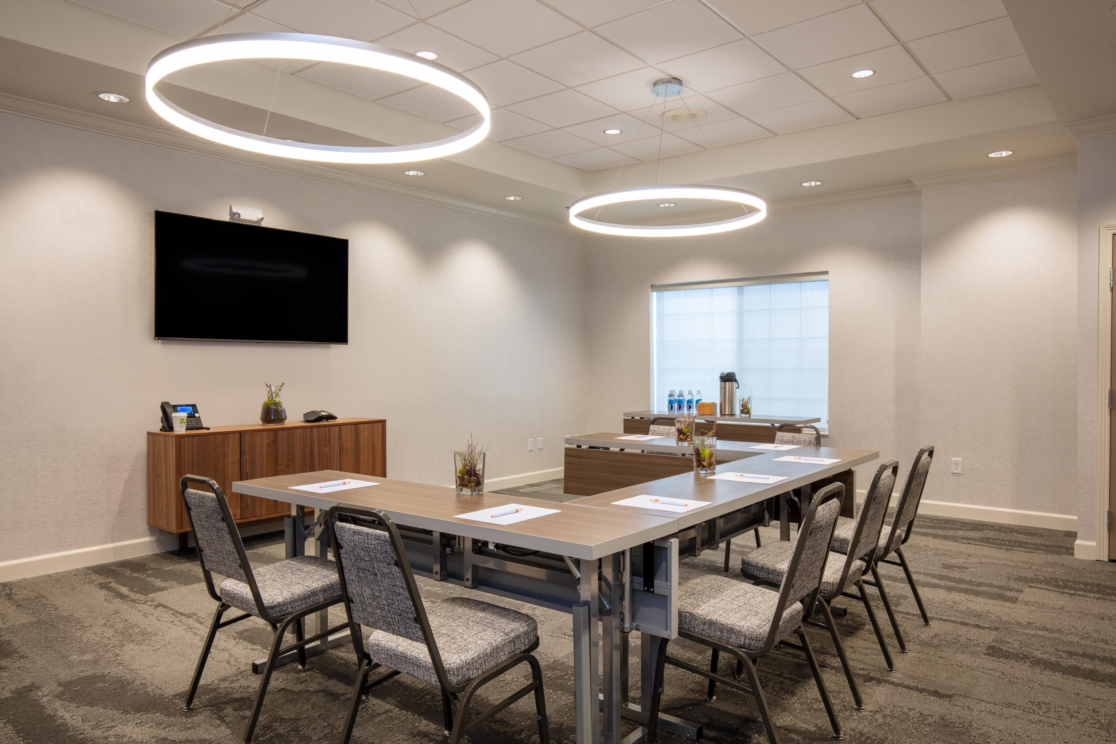 Even Hotels Denver Tech Center-Englewood By Ihg Centennial Kültér fotó
