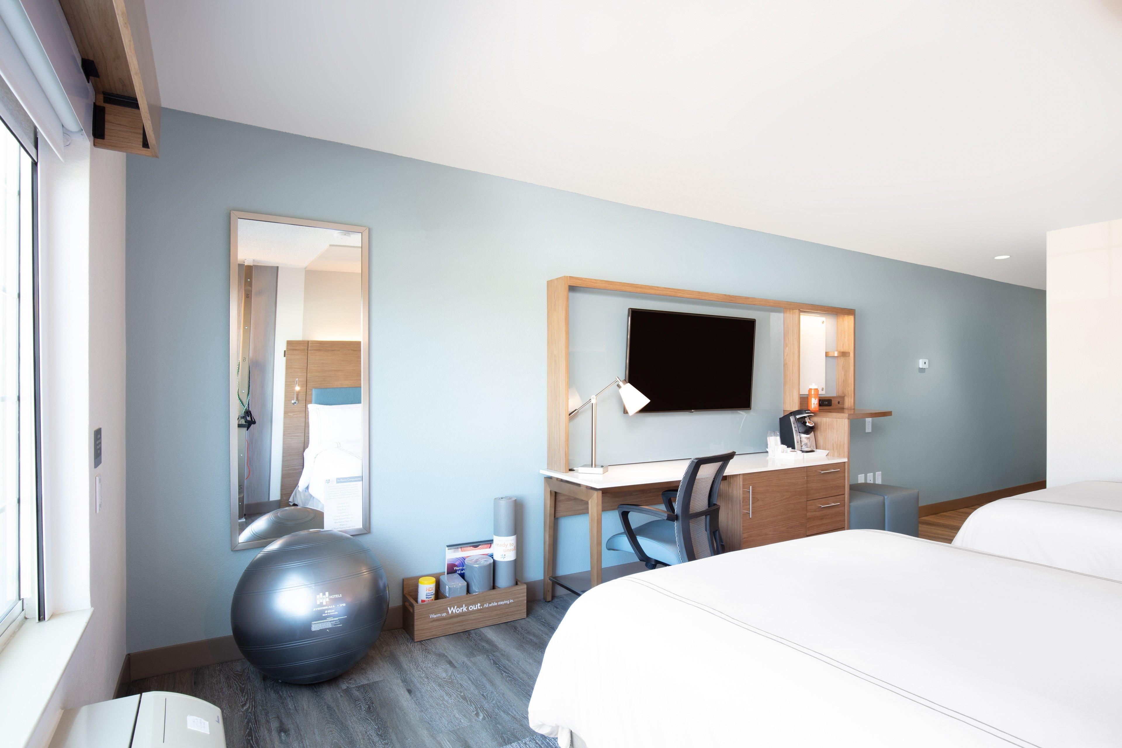 Even Hotels Denver Tech Center-Englewood By Ihg Centennial Kültér fotó