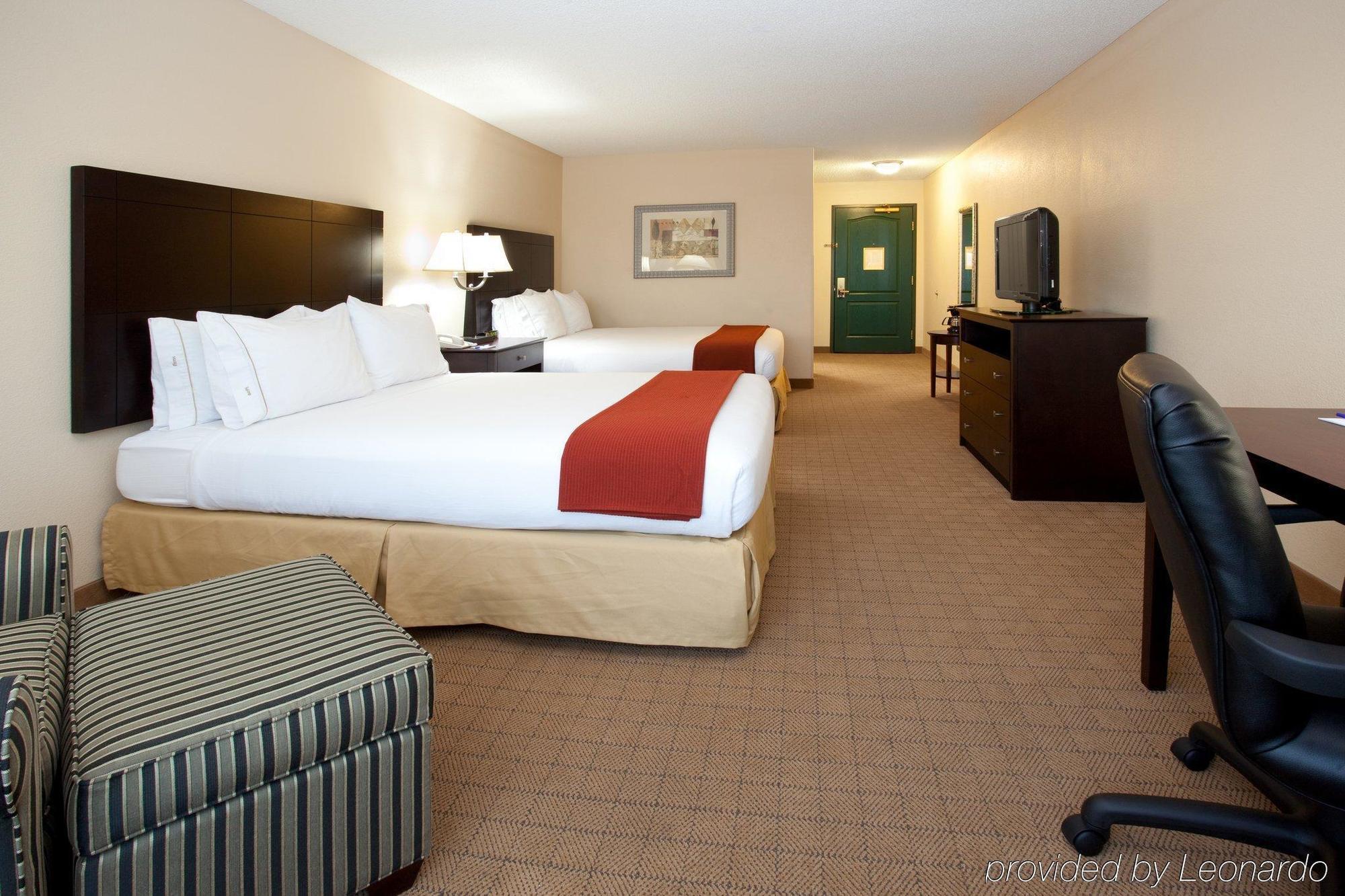 Even Hotels Denver Tech Center-Englewood By Ihg Centennial Szoba fotó