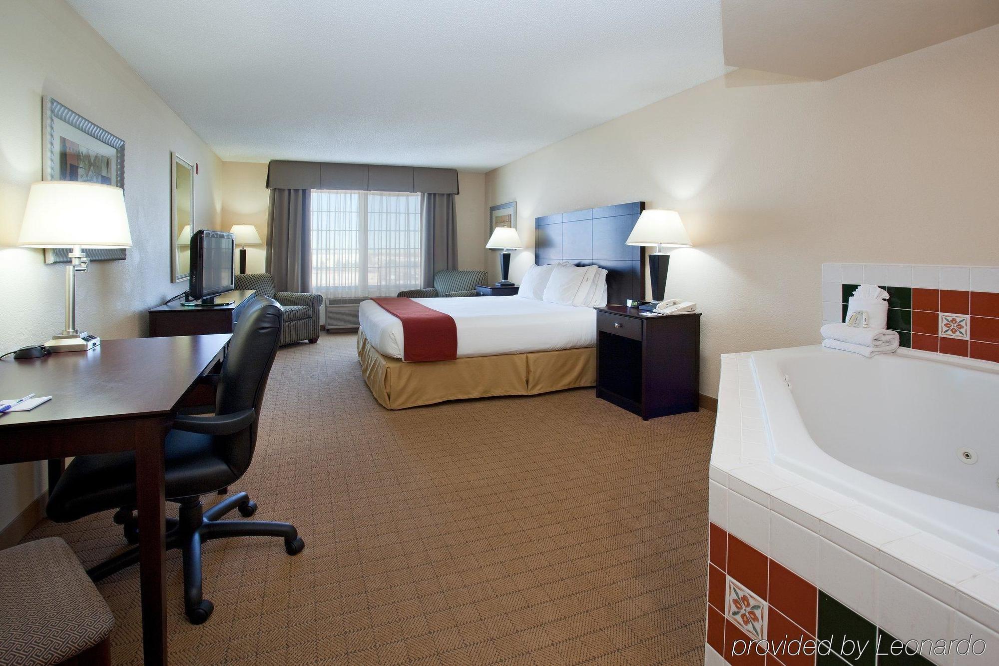 Even Hotels Denver Tech Center-Englewood By Ihg Centennial Szoba fotó