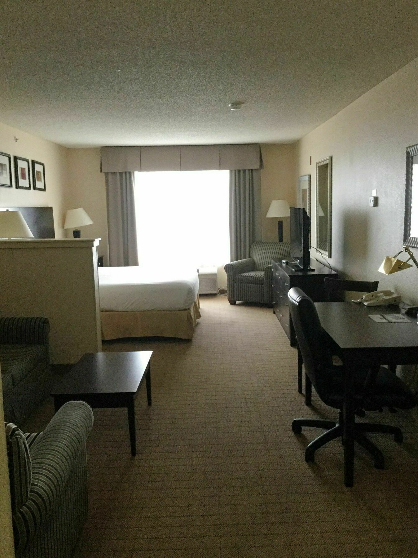 Even Hotels Denver Tech Center-Englewood By Ihg Centennial Kültér fotó